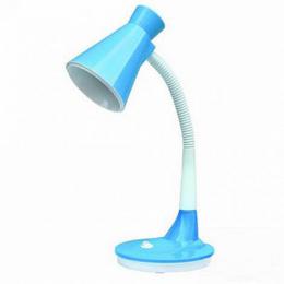 Изображение продукта Настольная лампа Arte Lamp Desk 